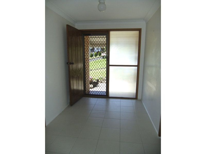 36A Taloumbi Street, Maclean NSW 2463