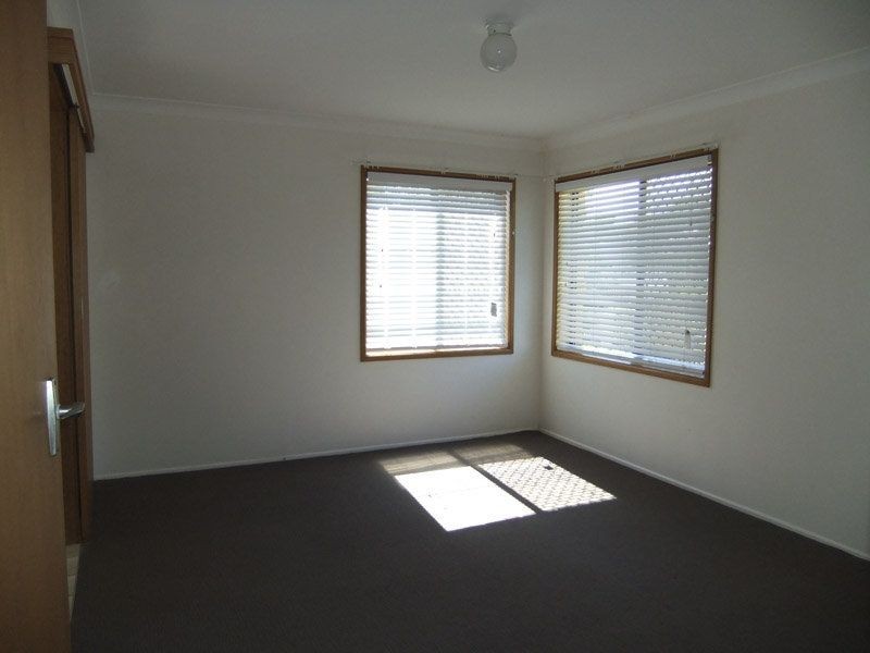 36A Taloumbi Street, Maclean NSW 2463