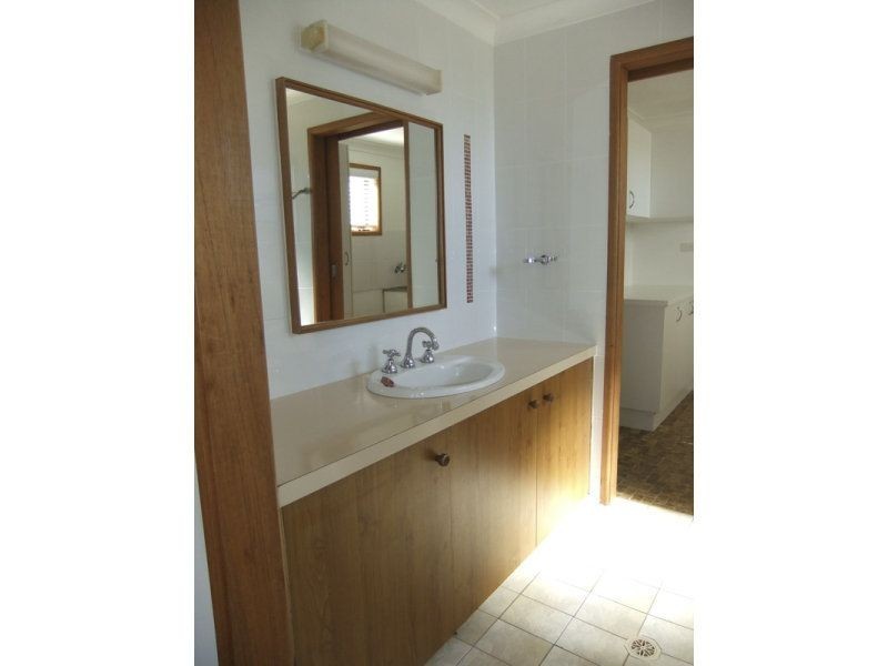 36A Taloumbi Street, Maclean NSW 2463