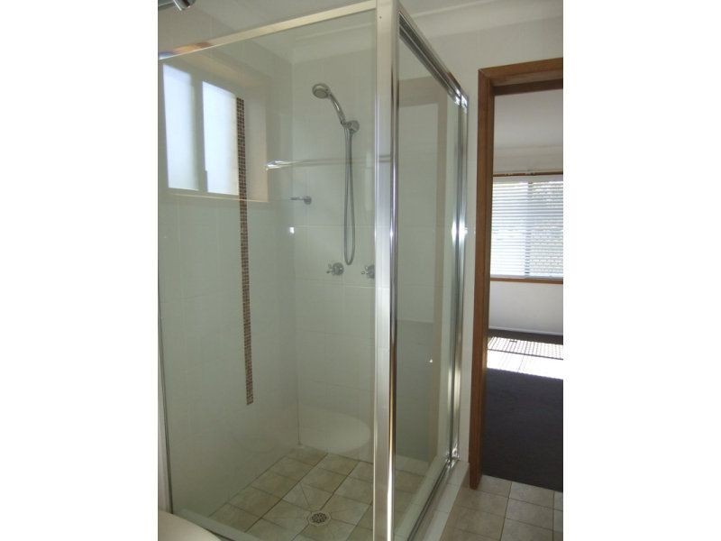 36A Taloumbi Street, Maclean NSW 2463