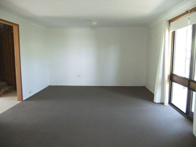 36A Taloumbi Street, Maclean NSW 2463