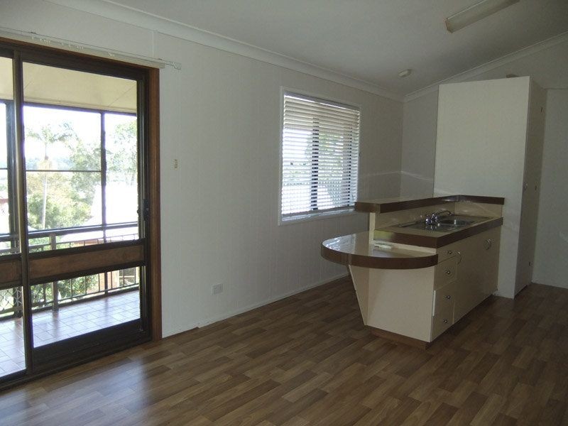 36A Taloumbi Street, Maclean NSW 2463