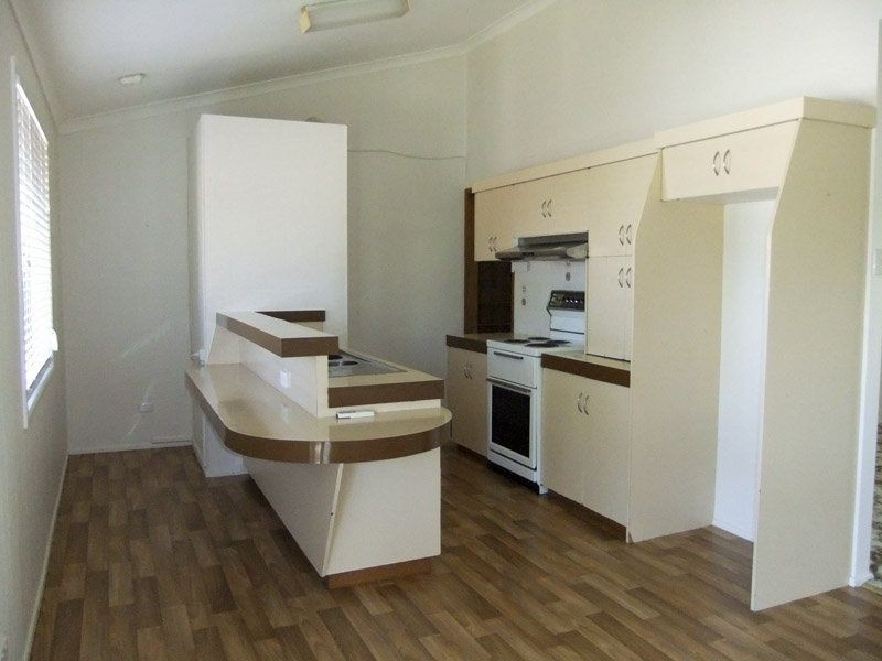 36A Taloumbi Street, Maclean NSW 2463