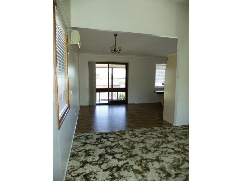 36A Taloumbi Street, Maclean NSW 2463