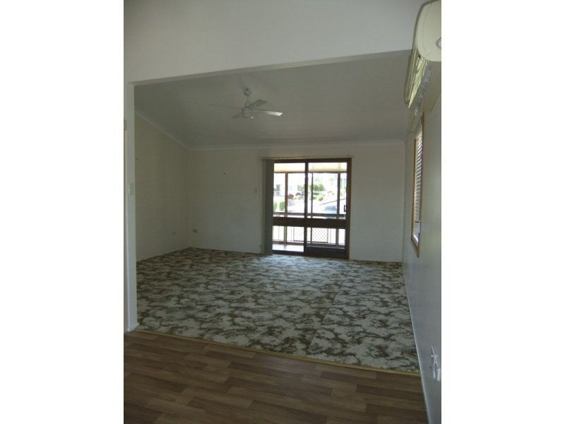 36A Taloumbi Street, Maclean NSW 2463