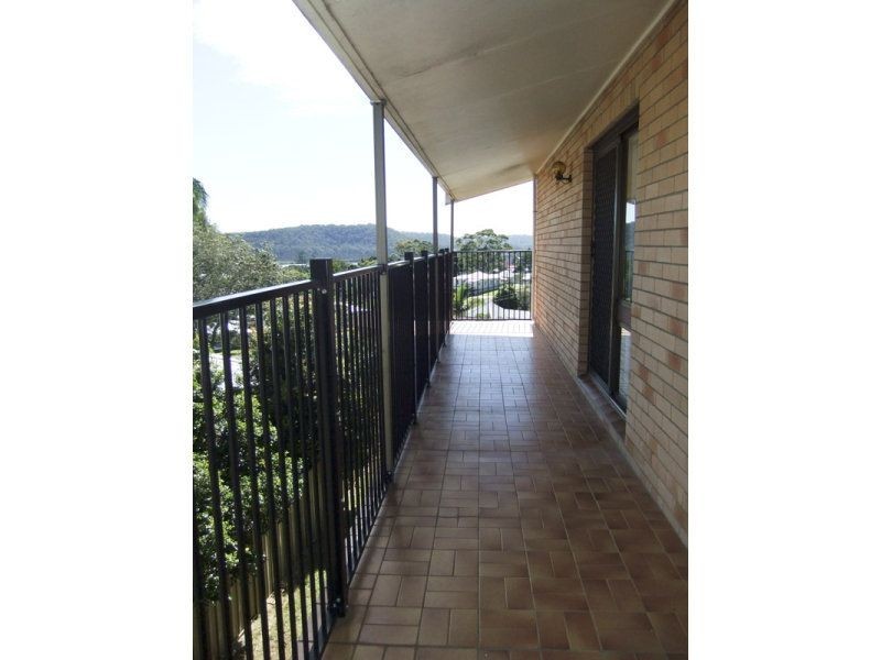 36A Taloumbi Street, Maclean NSW 2463