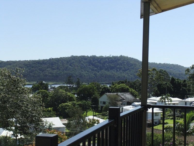 36A Taloumbi Street, Maclean NSW 2463