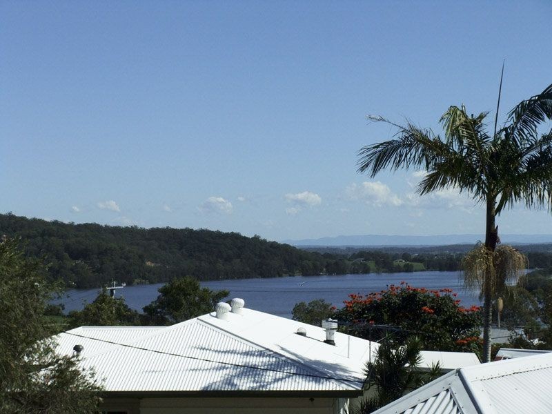 36A Taloumbi Street, Maclean NSW 2463