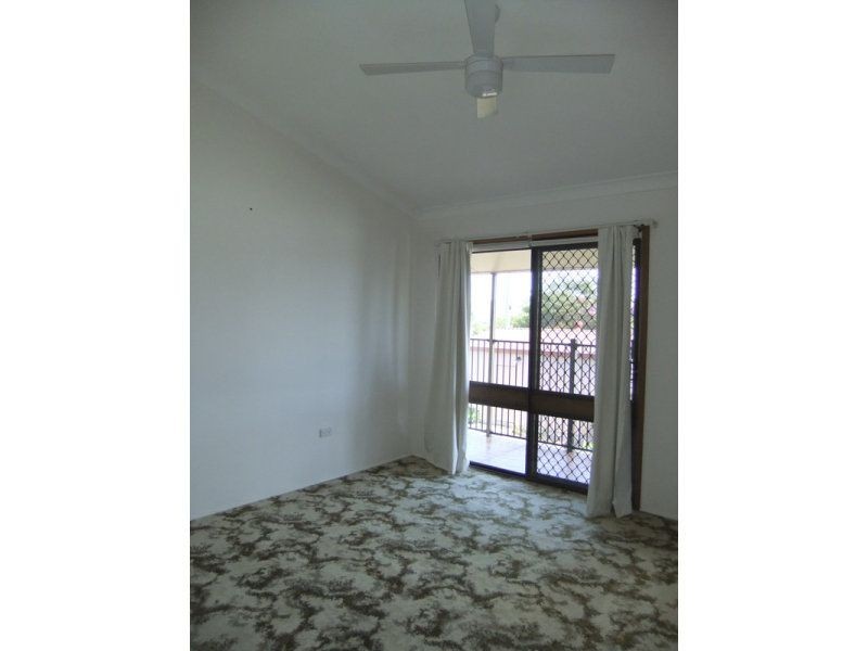 36A Taloumbi Street, Maclean NSW 2463