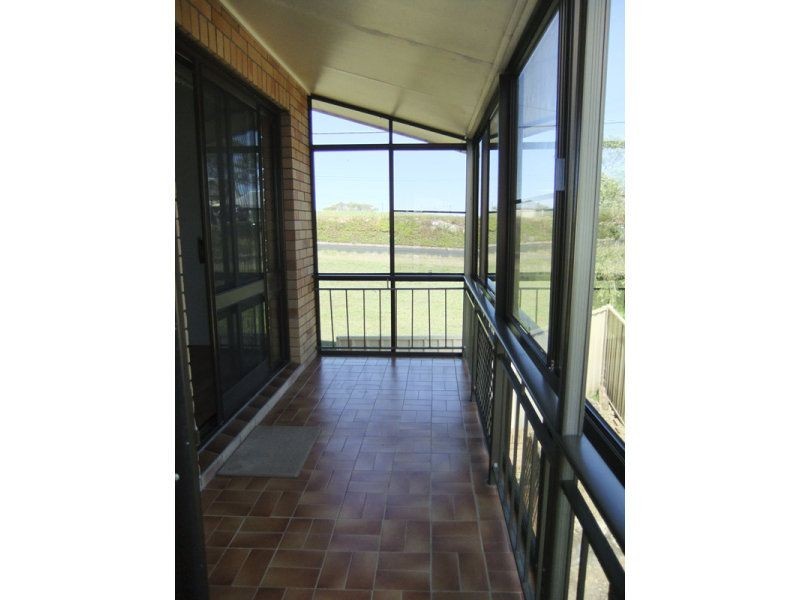 36A Taloumbi Street, Maclean NSW 2463