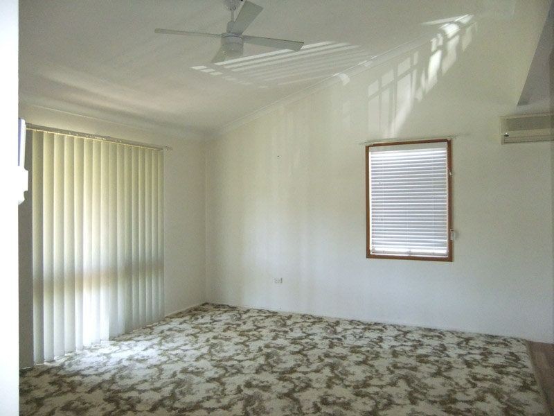 36A Taloumbi Street, Maclean NSW 2463