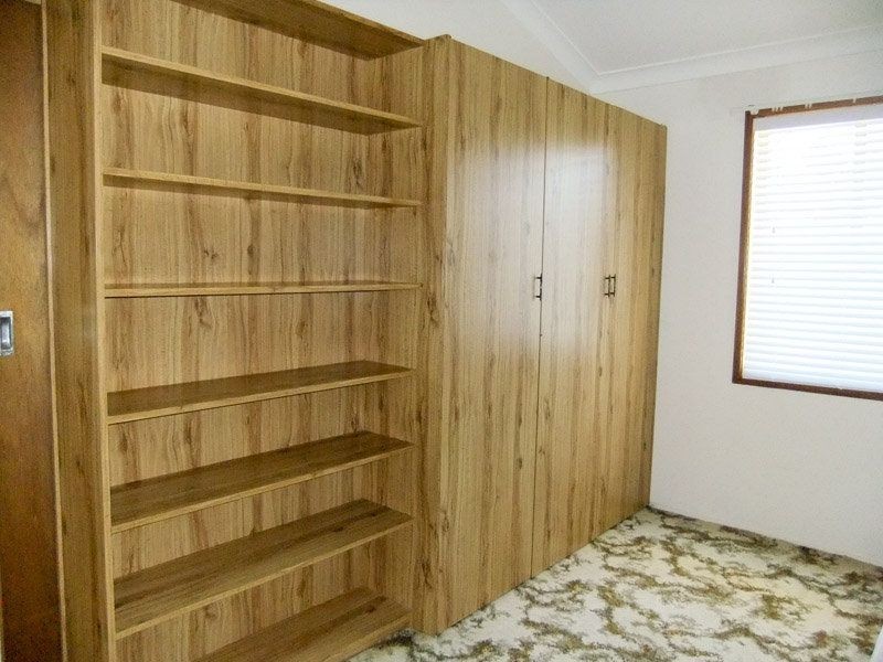 36A Taloumbi Street, Maclean NSW 2463