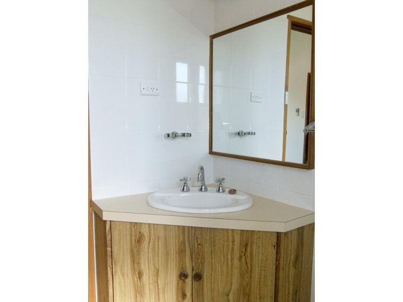 36A Taloumbi Street, Maclean NSW 2463