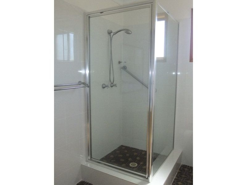 36A Taloumbi Street, Maclean NSW 2463