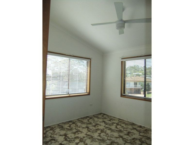 36A Taloumbi Street, Maclean NSW 2463