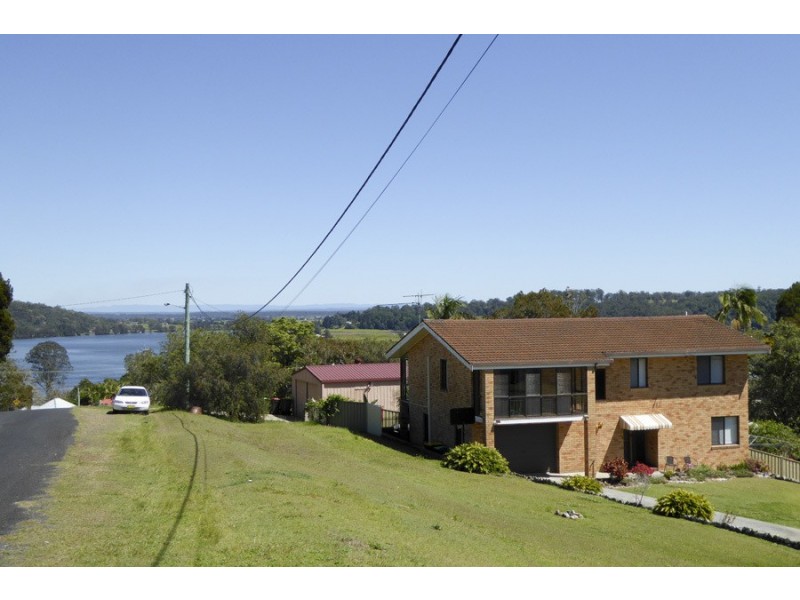 36A Taloumbi Street, Maclean NSW 2463