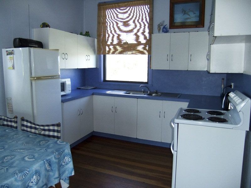 5A Lasiandra Street, Brooms Head NSW 2463