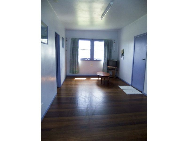 5A Lasiandra Street, Brooms Head NSW 2463