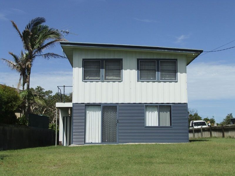 5A Lasiandra Street, Brooms Head NSW 2463