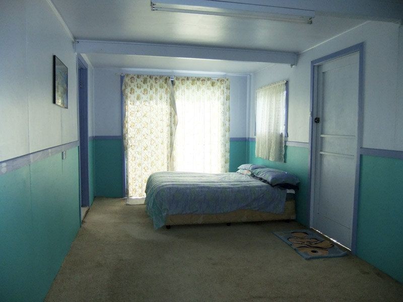 5A Lasiandra Street, Brooms Head NSW 2463