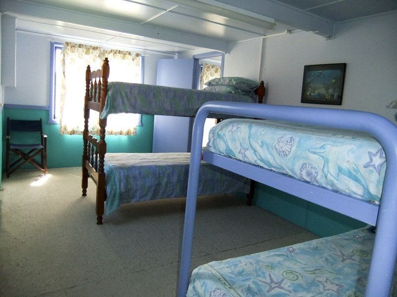 5A Lasiandra Street, Brooms Head NSW 2463