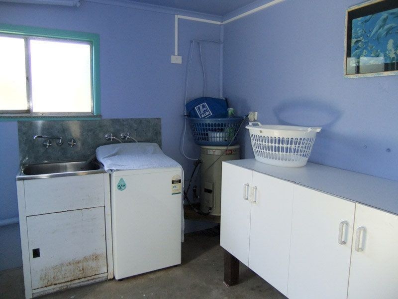 5A Lasiandra Street, Brooms Head NSW 2463