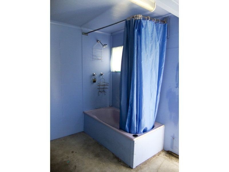 5A Lasiandra Street, Brooms Head NSW 2463