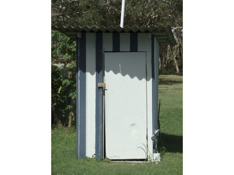 5A Lasiandra Street, Brooms Head NSW 2463