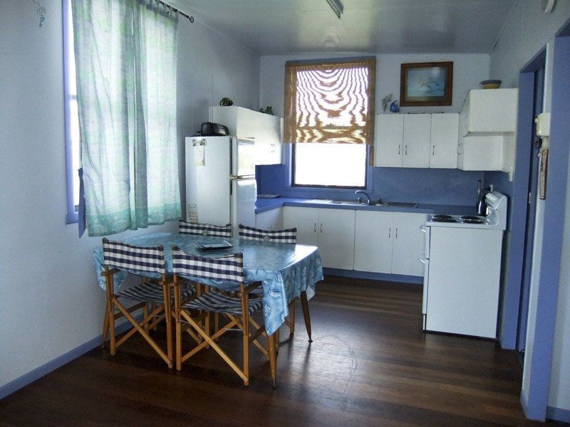 5A Lasiandra Street, Brooms Head NSW 2463