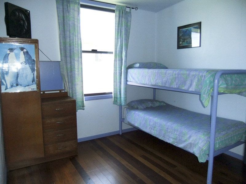 5A Lasiandra Street, Brooms Head NSW 2463