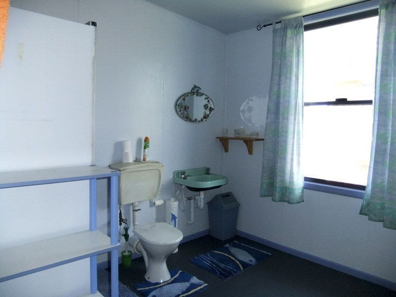 5A Lasiandra Street, Brooms Head NSW 2463