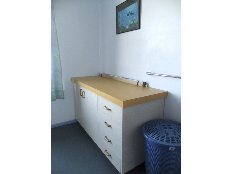 5A Lasiandra Street, Brooms Head NSW 2463