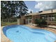 304 James Creek Road, James Creek NSW 2463