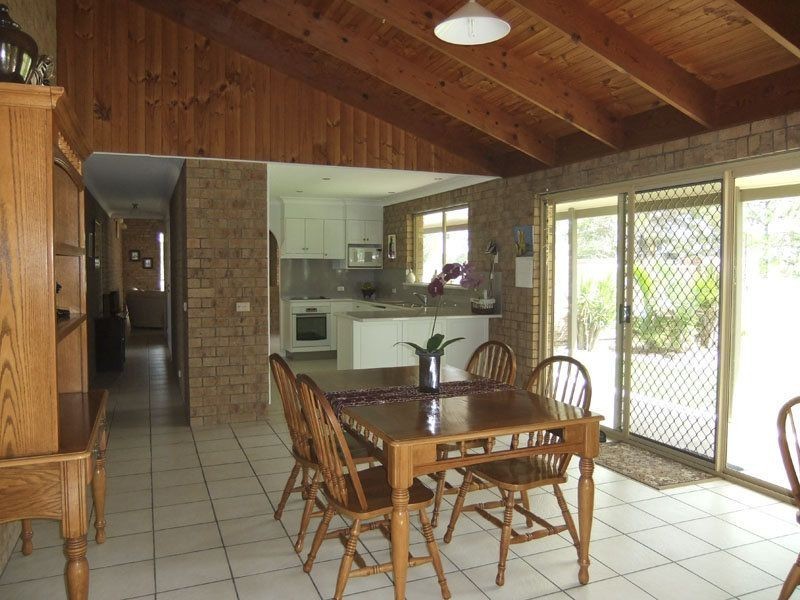 304 James Creek Road, James Creek NSW 2463