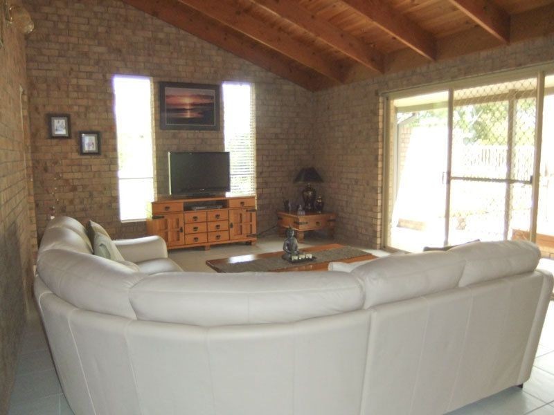 304 James Creek Road, James Creek NSW 2463