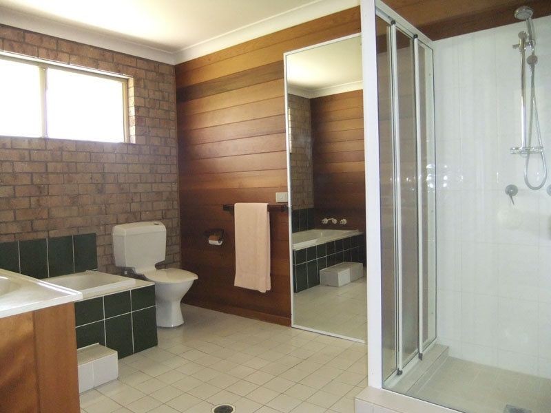 304 James Creek Road, James Creek NSW 2463