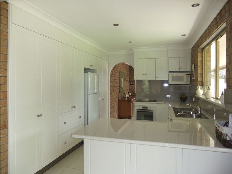 304 James Creek Road, James Creek NSW 2463