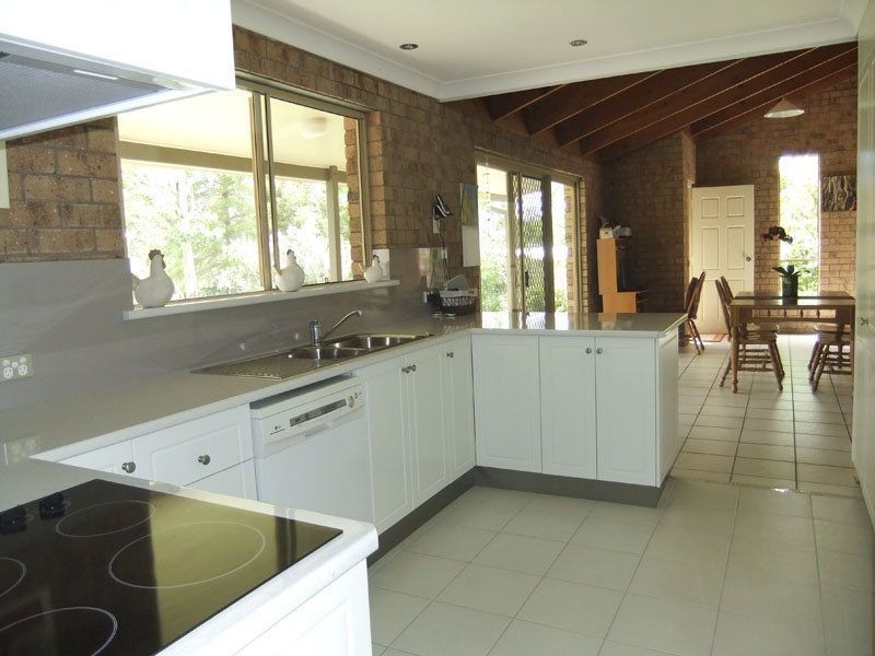 304 James Creek Road, James Creek NSW 2463