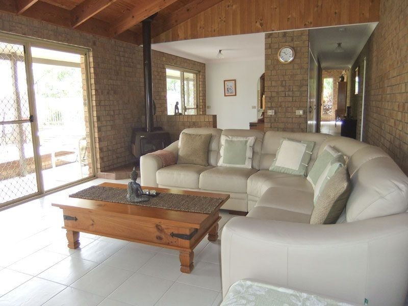 304 James Creek Road, James Creek NSW 2463