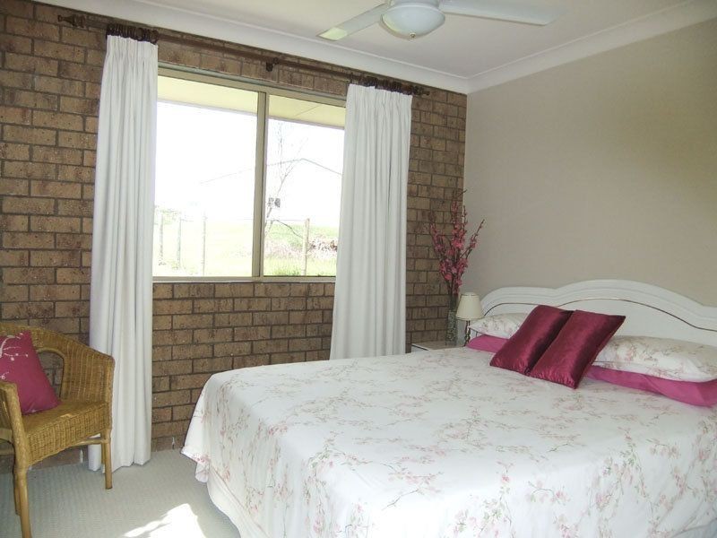 304 James Creek Road, James Creek NSW 2463