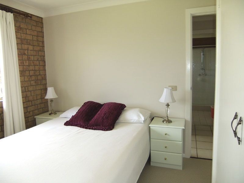 304 James Creek Road, James Creek NSW 2463