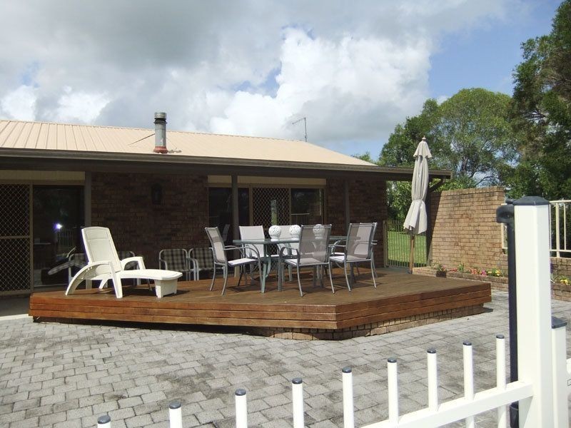 304 James Creek Road, James Creek NSW 2463