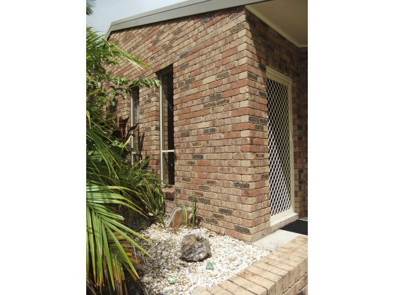 304 James Creek Road, James Creek NSW 2463