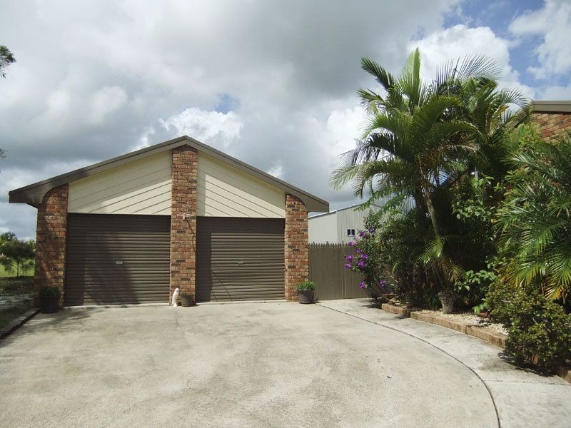 304 James Creek Road, James Creek NSW 2463