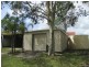 304 James Creek Road, James Creek NSW 2463