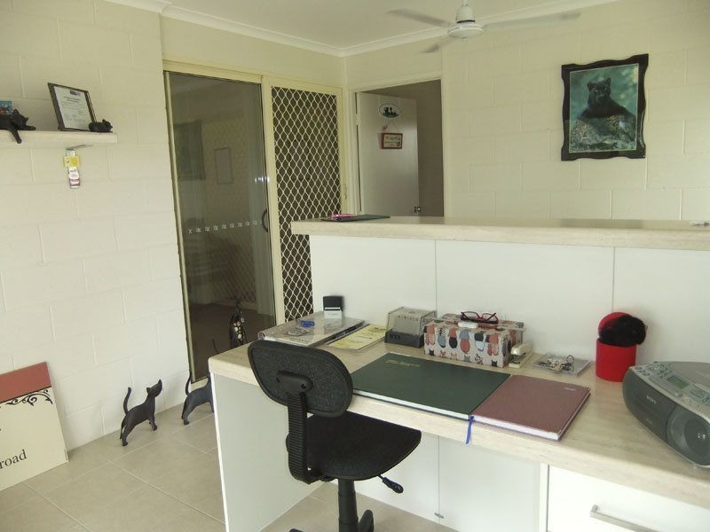 304 James Creek Road, James Creek NSW 2463