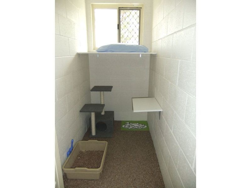 304 James Creek Road, James Creek NSW 2463