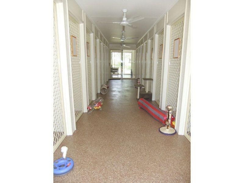 304 James Creek Road, James Creek NSW 2463