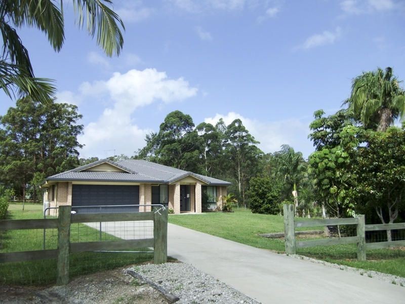 96 Emu Drive, Woombah NSW 2469