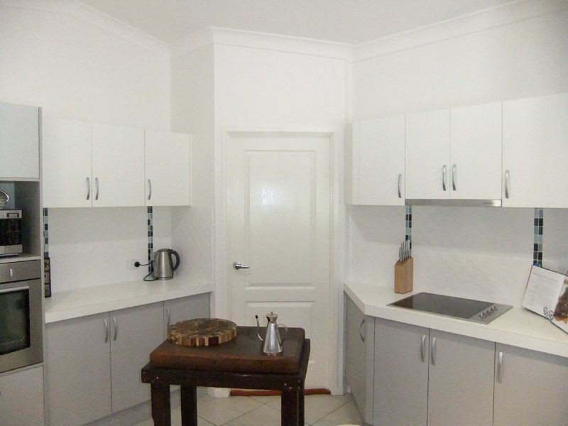 96 Emu Drive, Woombah NSW 2469